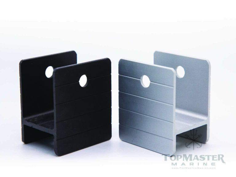 homepage_hardware1