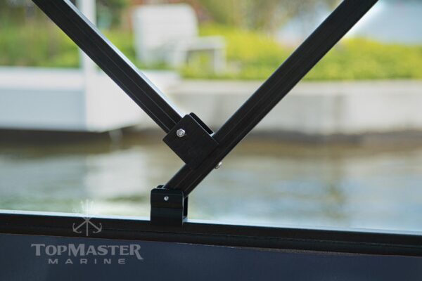 Replacement Pontoon Frames - Image 4