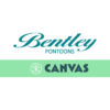 Replacement Bentley Canvas
